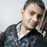 Shishupal Singh