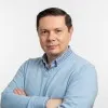 John Velásquez
