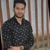 naeem mohammad