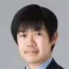 Masashi Saisho