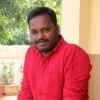 Tamilarasan