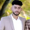 Harshil Parmar
