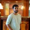 Sibi Shanthan