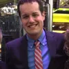 Christopher Neiswinger