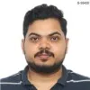 Ashish Teza