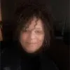Monica Toney