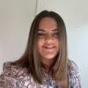 Katherine Boland