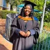 Sibongile Sibeko