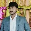 pravesh singh