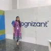AARTHI RAMASAMY