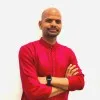 Dileep Kumar Kasam