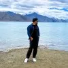 wasib parvez