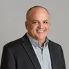Mark Vasapolli