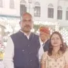 gajendra rathore