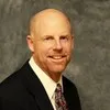 Bill Davis