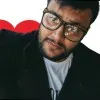 Mukesh Jha