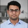 Salman Mulla