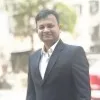 Adv Sanket Waghmare