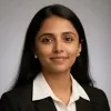 Navatharani Subramaniyam