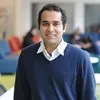 YOGESH SHARMA