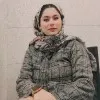 Iqra Jan