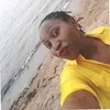 charity taaka