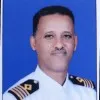Teleha Abbasammbi