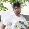 Venkatesh