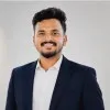 Ramesh