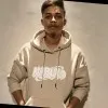 KAMALAKANTA BEHERA