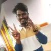 Dhanesh