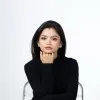Han Miemie Thet