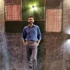 Tanmay Gupta