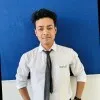 Nawaz Rahman