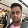 Mohd Ayub