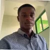 James Nkansah