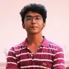 Anandapadmanabhan