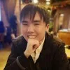 Eric Siu