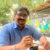 Shambhoo Phalke