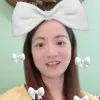 Yishan Huang