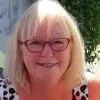 Karen Carroll