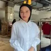 Nada Nadia Syifa