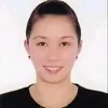 Mary Grace Abdelaziz