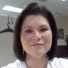 Jayme Hoggard