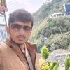 Riddhith Ghosh