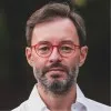 Riccardo Baron