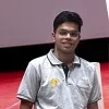 Achintya Ranjan