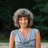 Tresca Weinstein