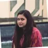 Megha Bhat