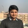 Muhammad Inaam Munir